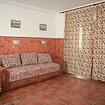 Апартаменты Central Apartman *