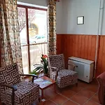 Central Apartman Токай