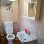 Apartament Central Apartman