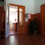 Апартаменты Central Apartman