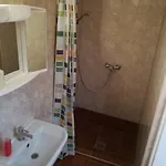 Central Apartman Апартаменты *